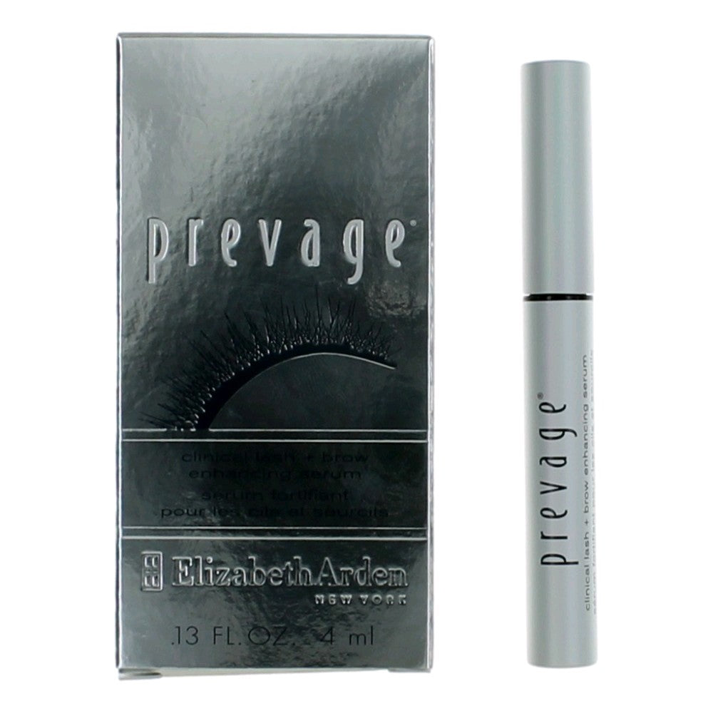 Photo of Prevage by Elizabeth Arden, .13oz Clinical Lash & Brow Enhancing Serum